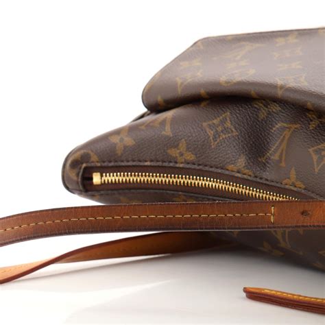 si puo comprare il mabillon louis vuitton|Louis Vuitton mabillon bag.